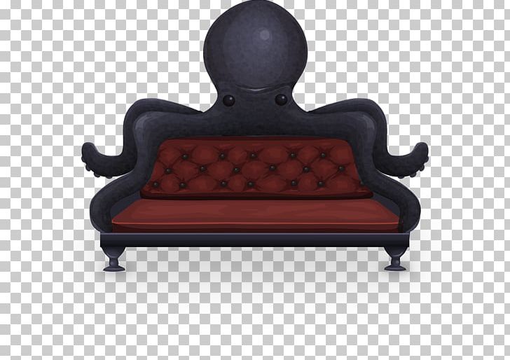 Sofa Bed Couch Loveseat Chair PNG, Clipart, Angle, Chair, Chaise Longue, Couch, Furniture Free PNG Download