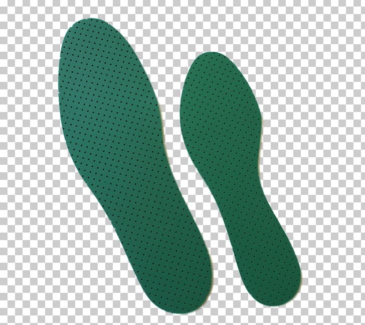 Sports Medicine Orthotics Ankle Podiatry PNG, Clipart, Ankle, Biplane, Foot, Gel, Grass Free PNG Download