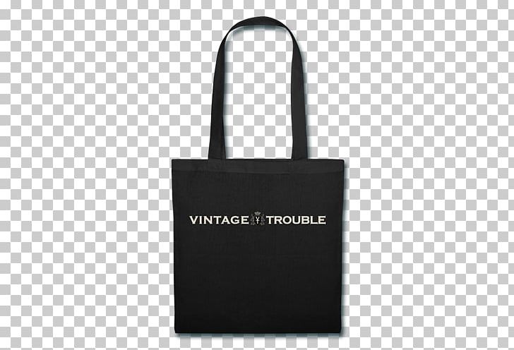 T-shirt Tote Bag Canvas Handbag PNG, Clipart, Bag, Black, Brand, Canvas, Clothing Free PNG Download