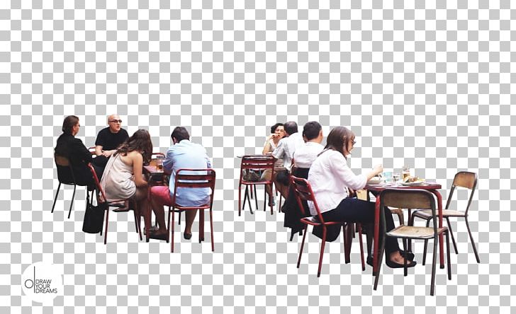 Table Architecture Photography Restaurant PNG, Clipart, Architectural Rendering, Architecture, Cafe, Chair, Collage Free PNG Download