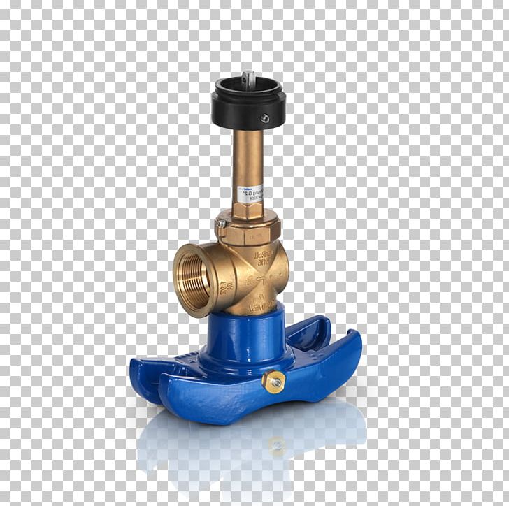 Tap Valve Drinking Water Pipe Piping PNG, Clipart, Brass, Cast Iron, Drinking Water, Fig, Gas Free PNG Download