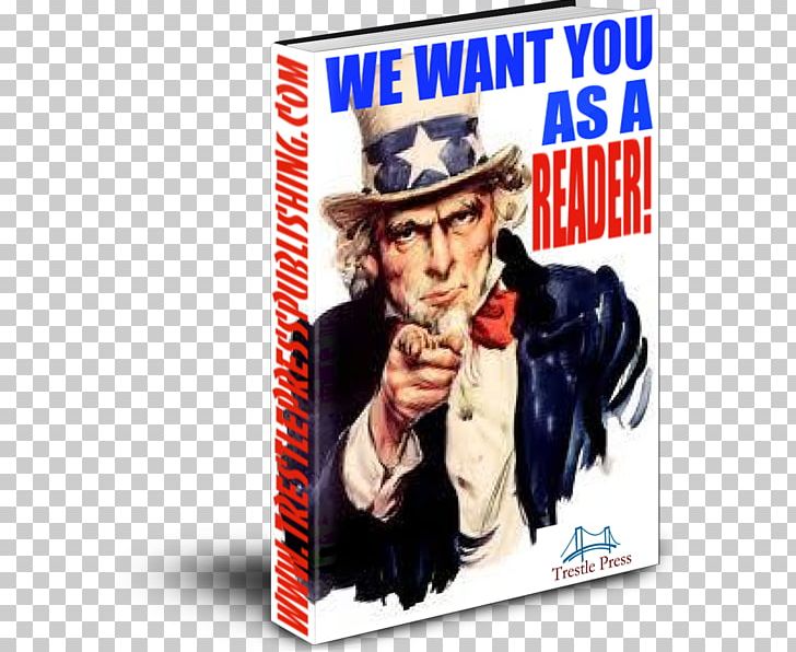 Uncle Sam Poster Work Of Art Painting PNG, Clipart, Advertising, Album Cover, Art, Artist, Arts Free PNG Download