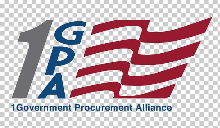 United States General Services Administration Purchasing Cooperative Business PNG, Clipart, Area, Brand, Business, Contract, Cooperative Free PNG Download
