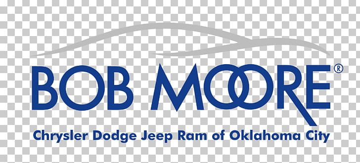 Used Car Bob Moore Chrysler Dodge Jeep Ram Bob Moore Ford PNG, Clipart, Area, Blue, Bob Moore Chrysler Dodge Jeep Ram, Brand, Car Free PNG Download