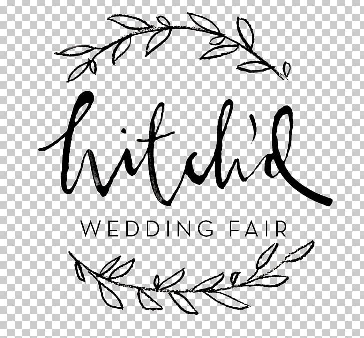 Wedding Reception Wedding Planner Illustration Sound Moments Videography PNG, Clipart, Art, Auckland, Black, Black And White, Branch Free PNG Download