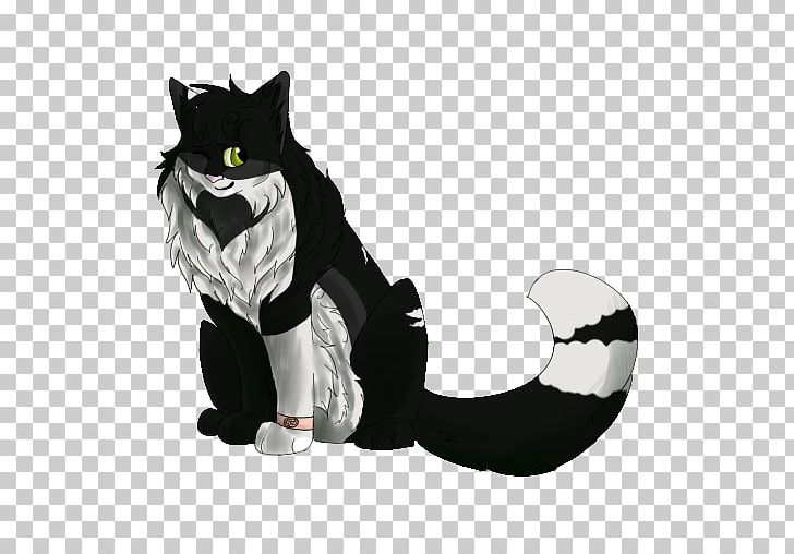 Whiskers Cat Character Tail Fiction PNG, Clipart, Animals, Carnivoran ...