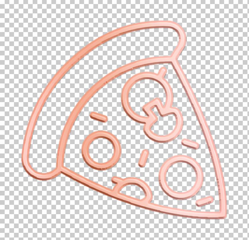 Pizza Icon Street Food Icon PNG, Clipart, Hawker, Hawker Centre, Hawkers Asian Street Fare, Market Stall, Pizza Icon Free PNG Download