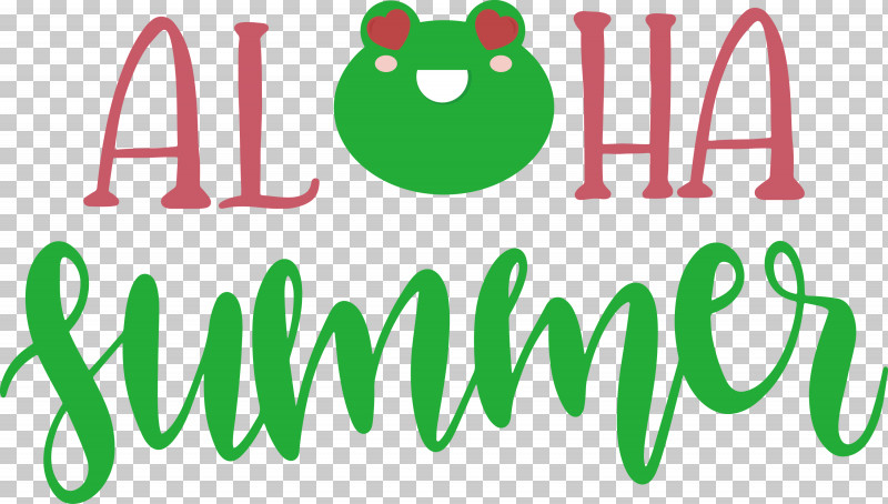 Aloha Summer Emoji Summer PNG, Clipart, Aloha Summer, Emoji, Free, Jingle All The Way, Logo Free PNG Download