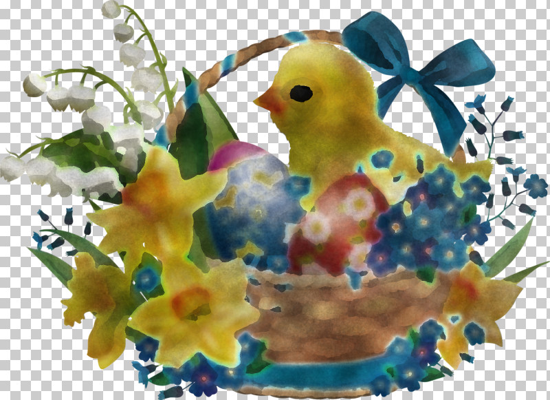 Cute Easter Basket With Eggs Happy Easter Day Basket PNG, Clipart, Basket, Bird, Bluebird, Ceramic, Cute Easter Basket With Eggs Free PNG Download