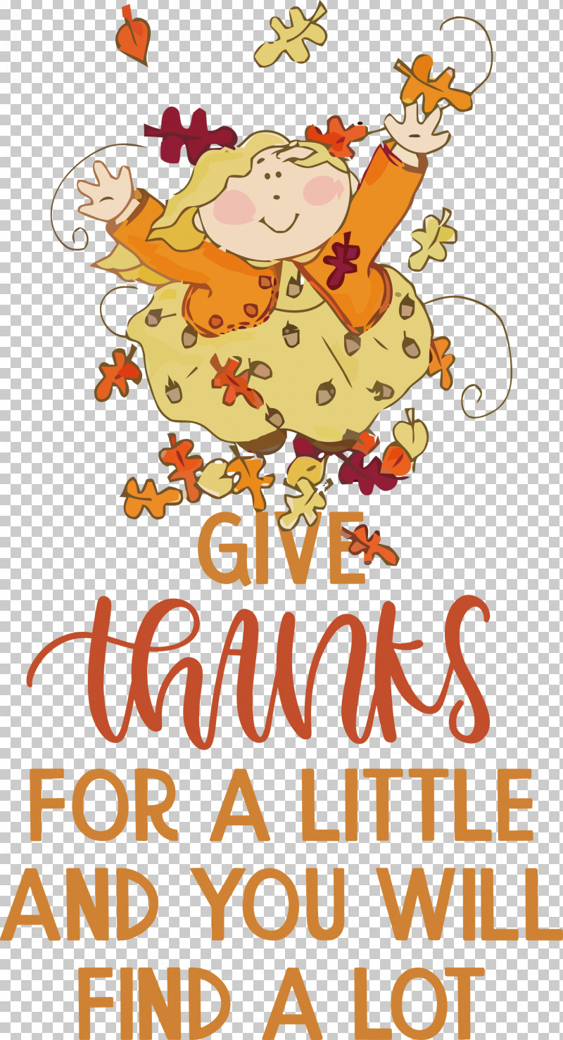 Give Thanks Thanksgiving PNG, Clipart, Christmas Day, Cookie Cake, Cricut, Give Thanks, Holiday Free PNG Download