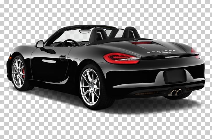 2015 Porsche Boxster Car 2018 Porsche 911 Porsche Cayman PNG, Clipart, 2014 Porsche Boxster S, Car, Convertible, Coupe, Land Vehicle Free PNG Download