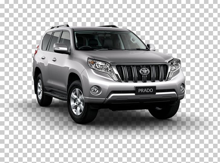 2017 Toyota Land Cruiser Toyota Land Cruiser Prado 2016 Toyota Land Cruiser Car PNG, Clipart, 2016 Toyota Land Cruiser, Glass, Headlamp, Hood, Land Vehicle Free PNG Download