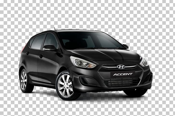 2018 Hyundai Accent Car 2017 Hyundai Accent Sport Hatchback