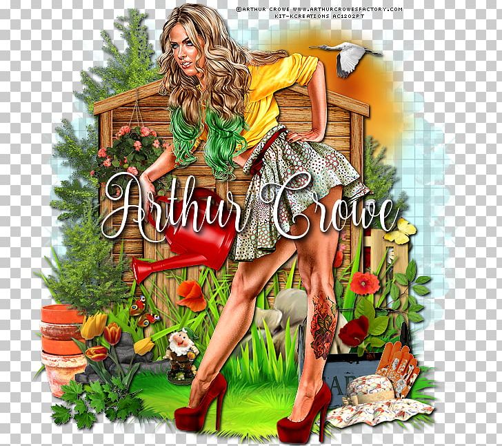 Album Cover Advertising Flower Christmas PNG, Clipart, Advertising, Album, Album Cover, Art, Christmas Free PNG Download