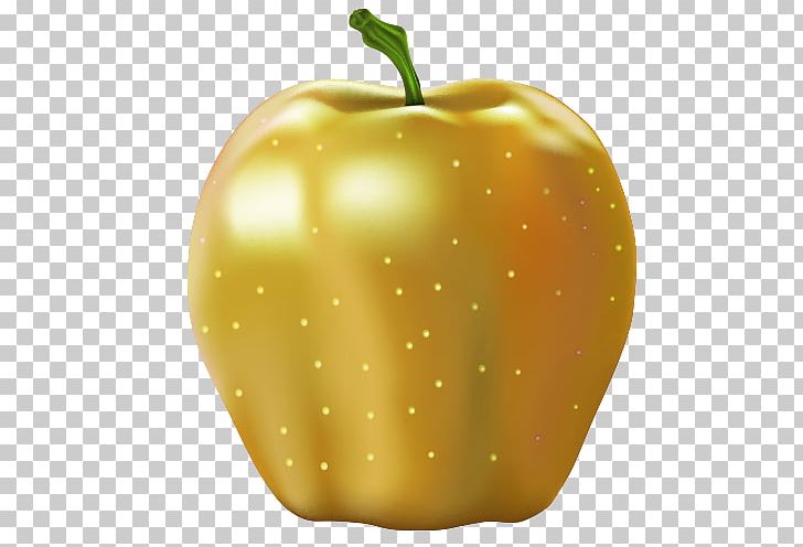 Apple Drawing Auglis Fruit PNG, Clipart, Apple Fruit, Apples Vector, Auglis, Balloon Cartoon, Bell Pepper Free PNG Download