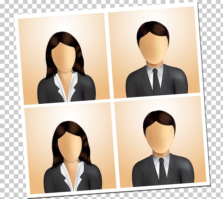 Avatar PNG, Clipart, Avatar, Business, Businessperson, Communication, Computer Graphics Free PNG Download