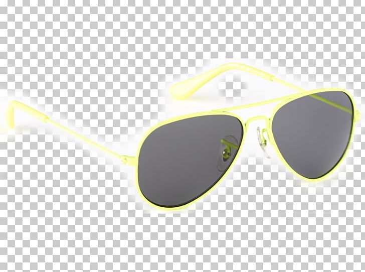 Aviator Sunglasses Goggles Yellow PNG, Clipart, Aviator Sunglasses, Black, Brand, Child, Eyewear Free PNG Download