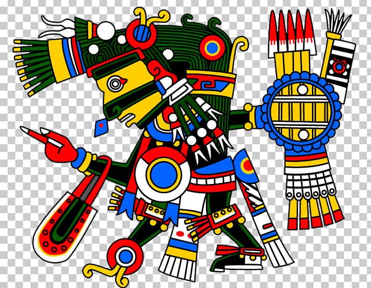 Aztec Mythology Deity Tezcatlipoca Aztec Religion PNG, Clipart, Area, Aztec, Aztec Mythology, Aztec Religion, Centeotl Free PNG Download