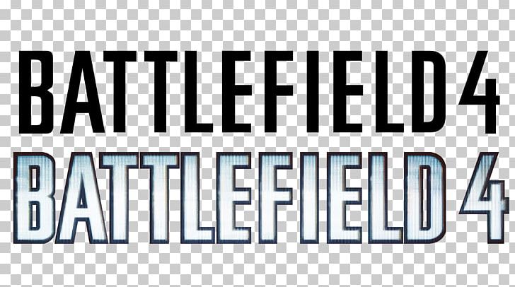 Battlefield 3 Battlefield 4 Battlefield 2: Modern Combat Battlefield 1 Battlefield Hardline PNG, Clipart, Area, Battlefield, Battlefield 1, Battlefield 2 Modern Combat, Battlefield 3 Free PNG Download