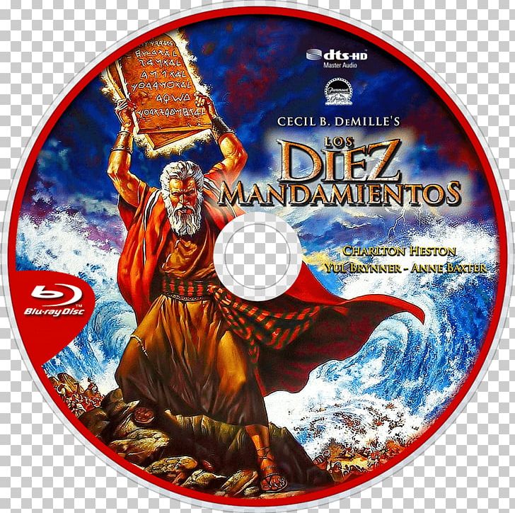 Bible Yochabel Ten Commandments Book Of Exodus DVD PNG, Clipart, Bible, Book Of Exodus, Cecil B Demille, Charlton Heston, Dvd Free PNG Download