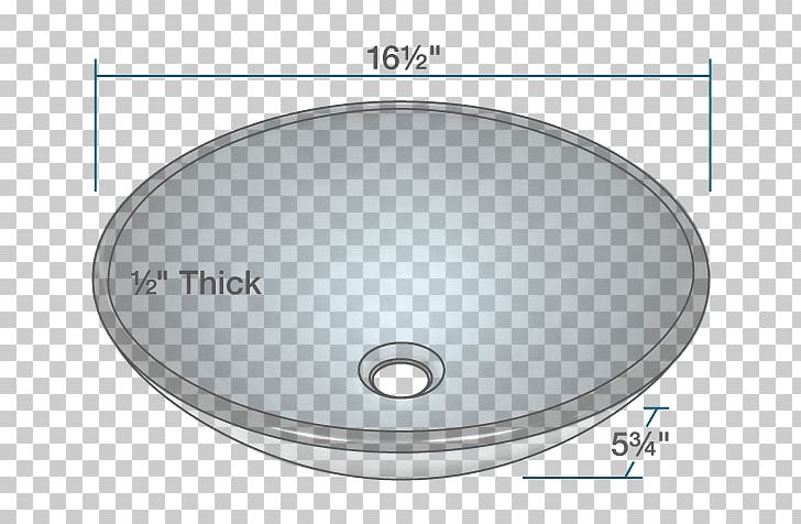 Bowl Sink Glass Material PNG, Clipart, Angle, Bathroom, Bathroom Sink, Bowl Sink, Glass Free PNG Download