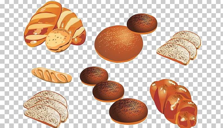 Bread Breakfast Baguette Wheat PNG, Clipart, Bread, Breakfast, Cake, Cartoon, Commodity Free PNG Download