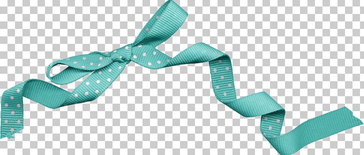 Butterfly Shoelace Knot Ribbon PNG, Clipart, Aqua, Background Green, Bow, Bow Pattern, Butterfly Free PNG Download