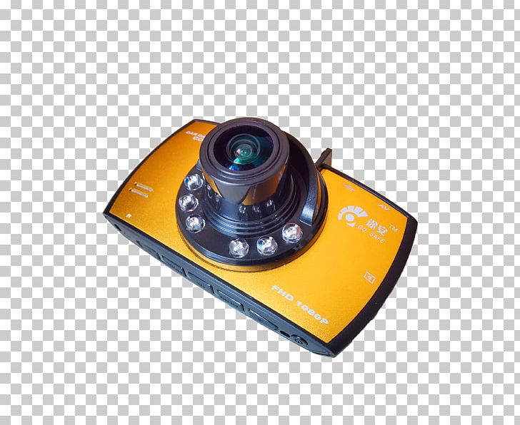 Camera Lens PNG, Clipart, Brand, Camera Icon, Camera Lens, Camera Logo, Cameras Optics Free PNG Download