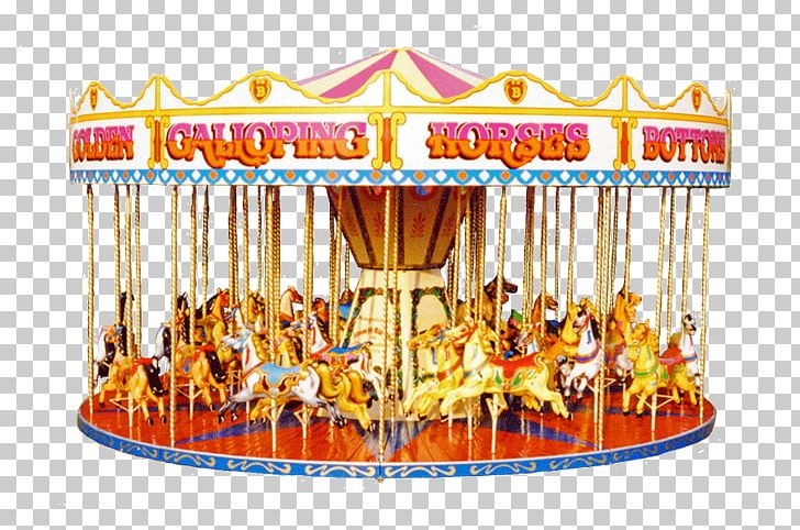 Carousel Gardens Amusement Park Fairground Organ United Kingdom PNG, Clipart, Amusement Park, Amusement Ride, Carousel, Carousel Gardens Amusement Park, Carousell Free PNG Download
