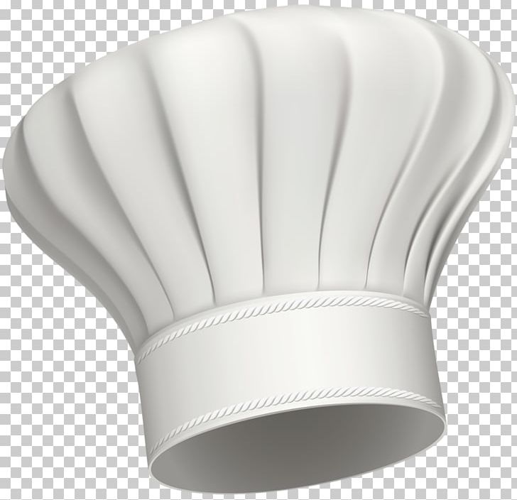 Chef's Uniform Cap Hat PNG, Clipart,  Free PNG Download