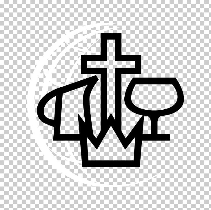 Christian And Missionary Alliance Glengate Alliance Church Christian Church Christianity PNG, Clipart, Area, Belief, Black And White, Brand, Christian And Missionary Alliance Free PNG Download