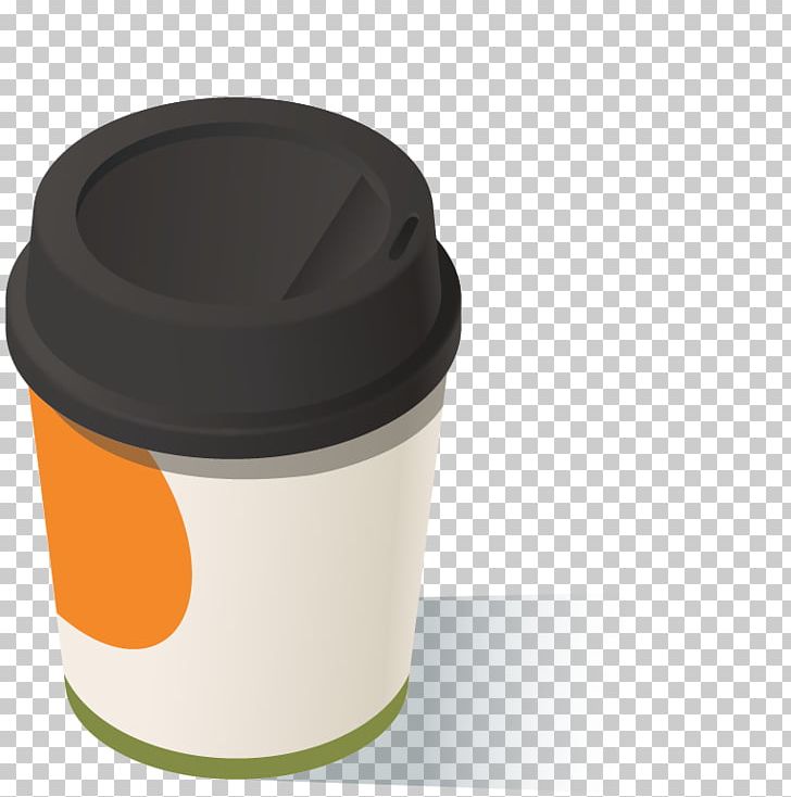 Coffee Cup Lid PNG, Clipart, Coffee Cup, Cup, Lid, Spend Money, Tableware Free PNG Download