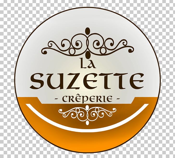 Crêperie La Suzette La Creperie Restaurant PNG, Clipart,  Free PNG Download