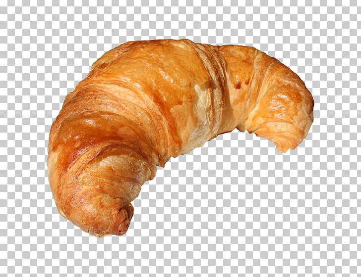 Croissant Danish Pastry Viennoiserie Breakfast Pain Au Chocolat PNG, Clipart, Backware, Baked Goods, Bakery, Breakfast, Cafe Free PNG Download