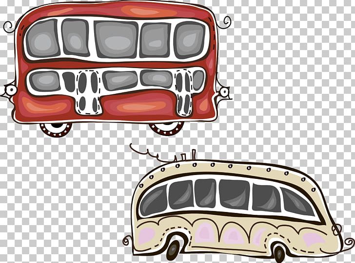 Double-decker Bus Public Transport Tour Bus Service PNG, Clipart, Bus, Bus Vector, Car, Cartoon, Cartoon Bus Free PNG Download