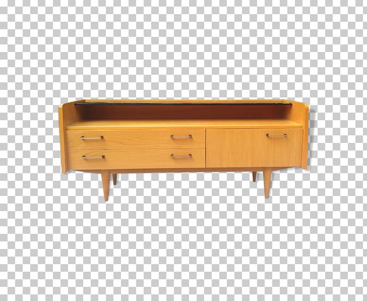 Drawer Buffets & Sideboards Rectangle PNG, Clipart, Angle, Buffets Sideboards, Drawer, Enfilade And Defilade, Furniture Free PNG Download