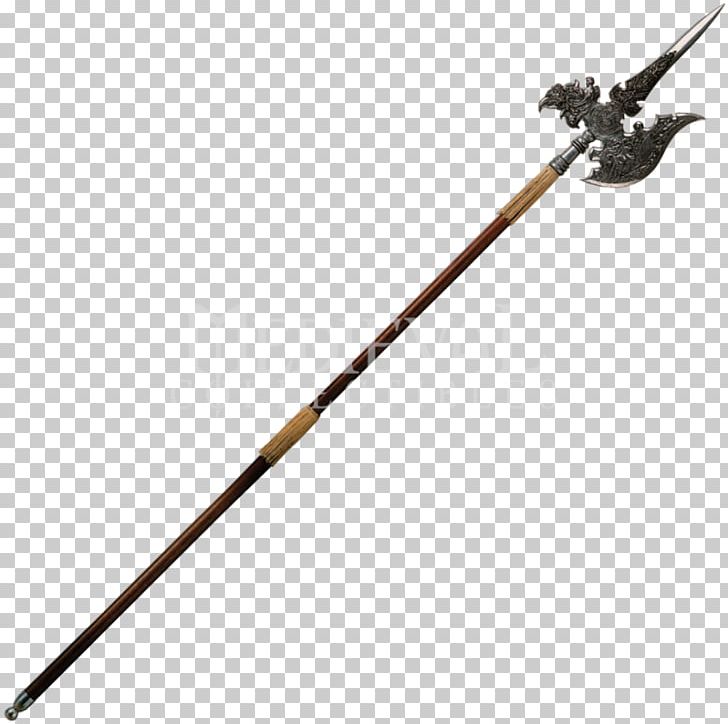 Dungeons & Dragons Weapon Halberd PNG, Clipart, Amp, Angle, Download, Dragons, Dungeons Free PNG Download