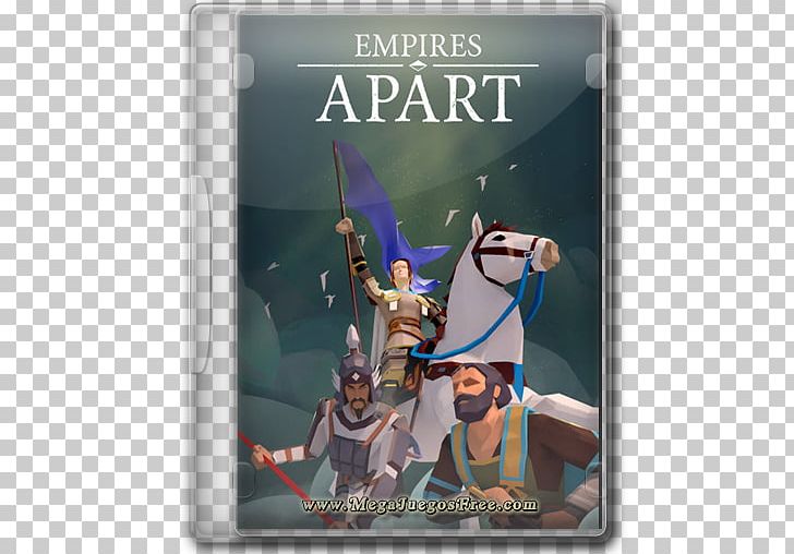 Empires Apart Age Of Empires: Definitive Edition Real-time Strategy Slitherine Software PNG, Clipart, Age Of Empires, Age Of Empires Definitive Edition, Apart, Cheating In Video Games, Computer Servers Free PNG Download