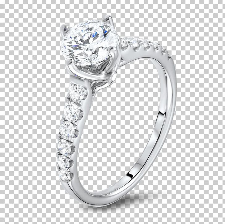Engagement Ring Coster Diamonds Carat PNG, Clipart, Body Jewellery, Body Jewelry, Brilliant, Carat, Coster Diamonds Free PNG Download