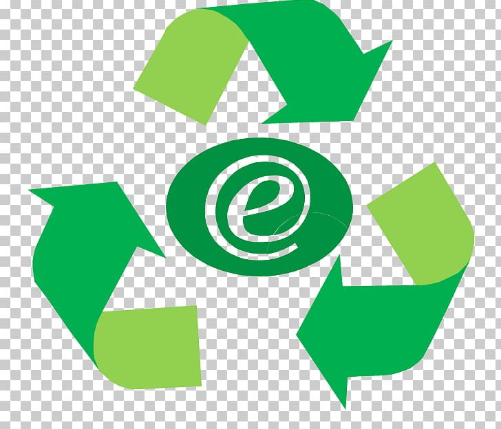 Environmentally Friendly Sustainability Natural Environment Corporate Social Responsibility Sustainable Business PNG, Clipart, Business, Company, Corporate Social Responsibility, Efficient Energy Use, Environmentally Friendly Free PNG Download