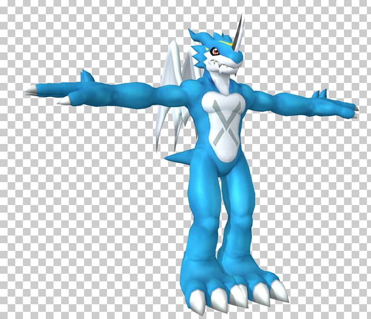 ExVeemon Digimon Figurine Video Game PNG, Clipart, Action Figure, Action Toy Figures, Animal Figure, Cartoon, Digimon Free PNG Download