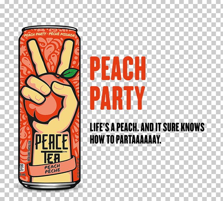 Fizzy Drinks Junk Food Peace Iced Tea The Coca-Cola Company PNG, Clipart, 2018, Brand, Cocacola, Cocacola Company, Drink Free PNG Download