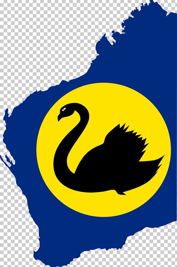 Flag Of Western Australia Northern Territory United States Flag Of Western Australia PNG, Clipart, Animals, Black And White, Blue Ensign, Coat Of Arms Of Western Australia, Flag Free PNG Download