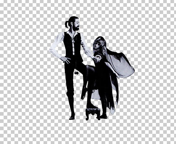 Fleetwood Mac Rumours Album Phonograph Record Music PNG, Clipart, Black And White, Cheerful, Christine Mcvie, Dance, Dance Party Free PNG Download