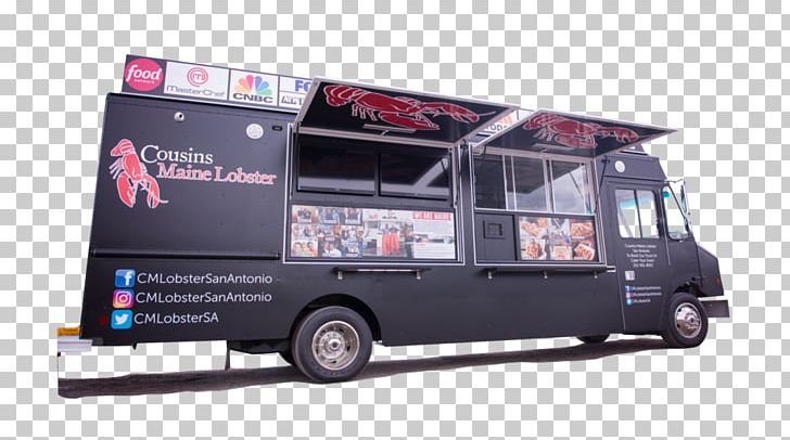 Food Truck Car Vehicle PNG, Clipart, Automotive Exterior, Brand, Car ...
