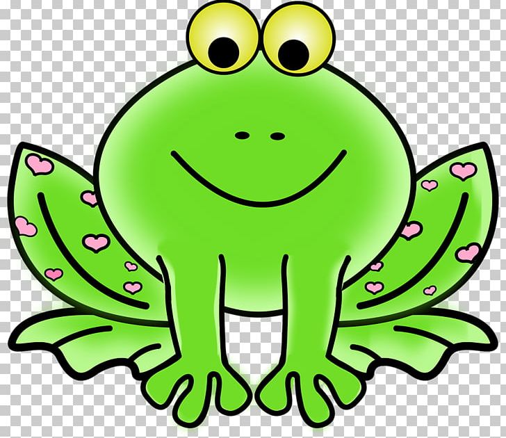 Frog PNG, Clipart, Amphibian, Animation, Artwork, Computer Icons, Diagram Free PNG Download
