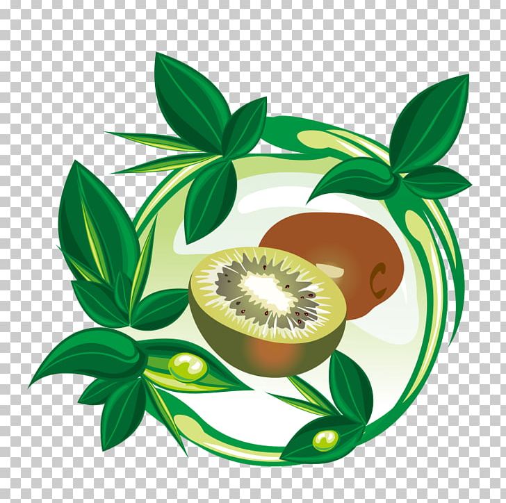 Fruit Stock Photography PNG, Clipart, Art, Background Green, Cartoon, Cartoon Character, Cartoon Eyes Free PNG Download