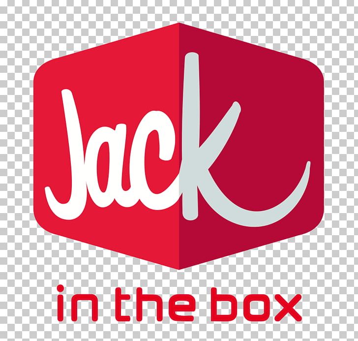 Hamburger Jack In The Box Fast Food Restaurant PNG, Clipart, Area, Brand, Chipotle Mexican Grill, Delivery, Fast Food Restaurant Free PNG Download