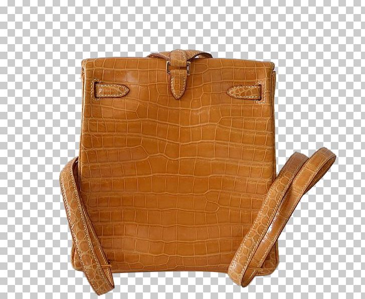 Handbag Brown Caramel Color Leather /m/083vt PNG, Clipart, Bag, Brown, Caramel Color, Handbag, Leather Free PNG Download
