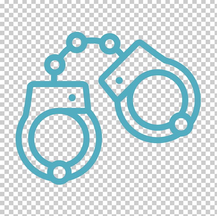 Handcuffs Arrest Criminal Law Brott Prison PNG, Clipart, Arrest, Auto Part, Body Jewelry, Brand, Brott Free PNG Download
